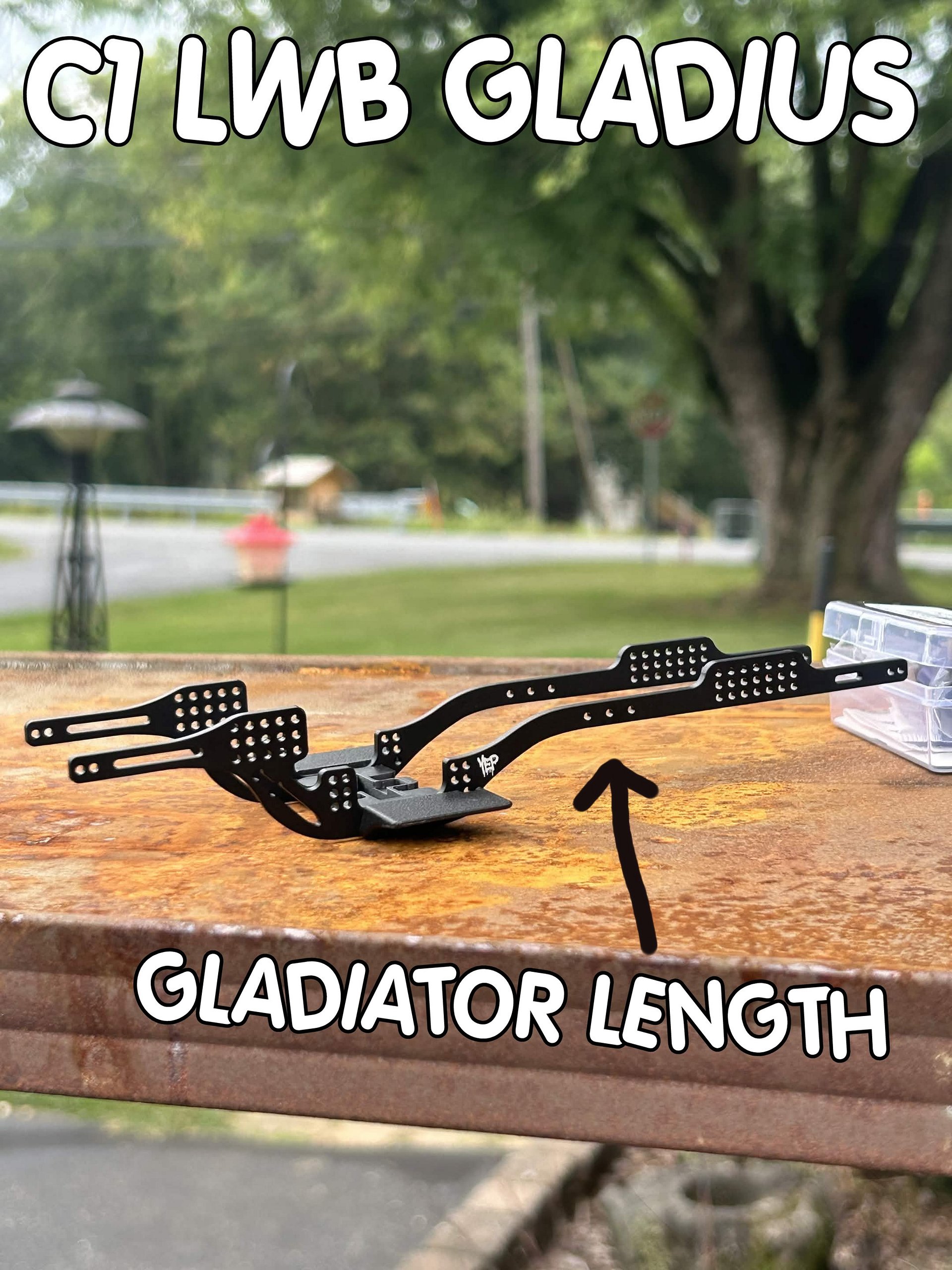 c1 LWB Gladius product image (1)