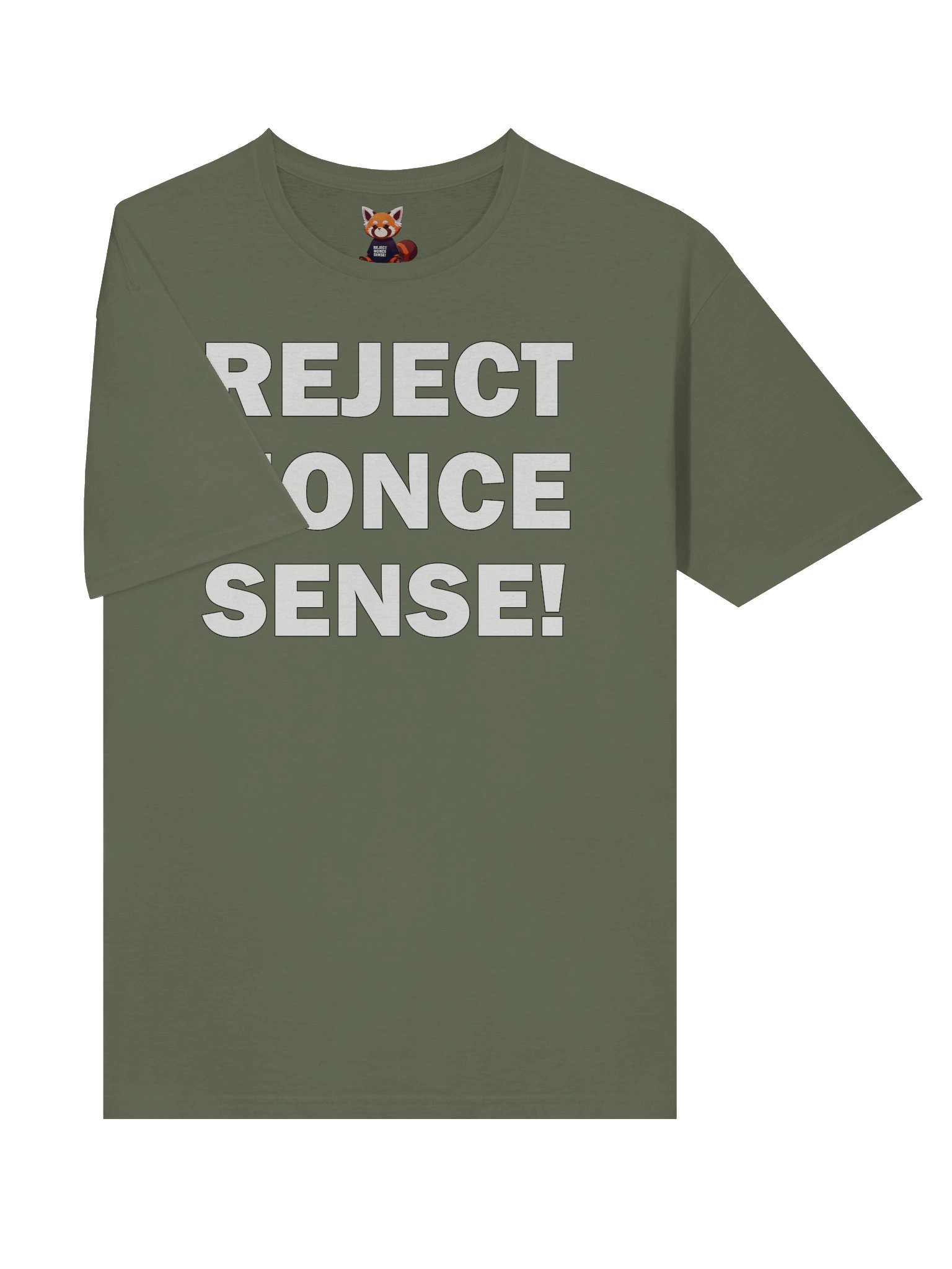 REJECT product image (10)