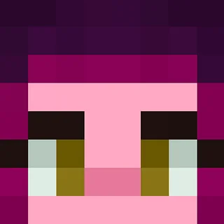 Cosmonautic