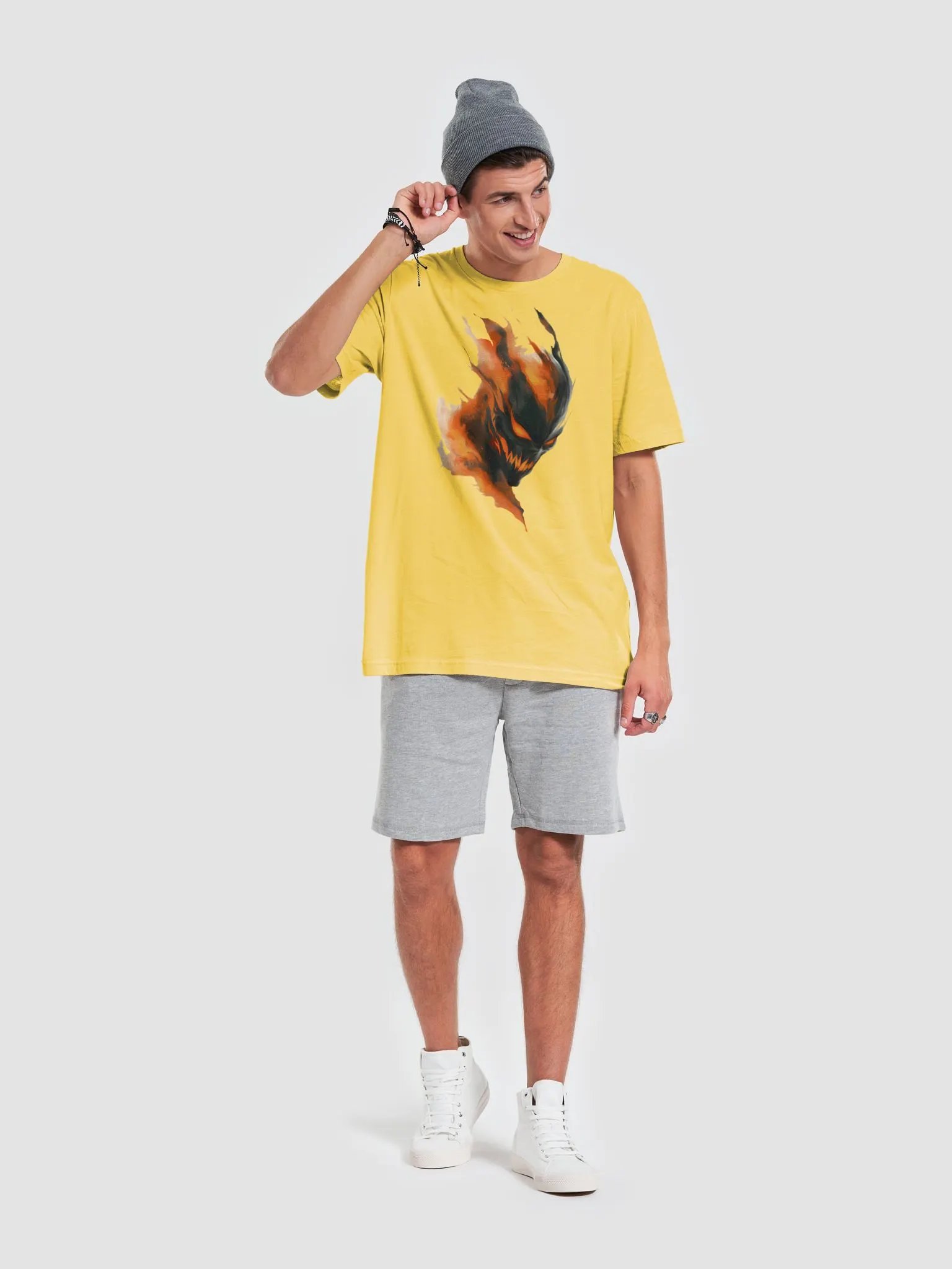 Halloween #31 product image (26)