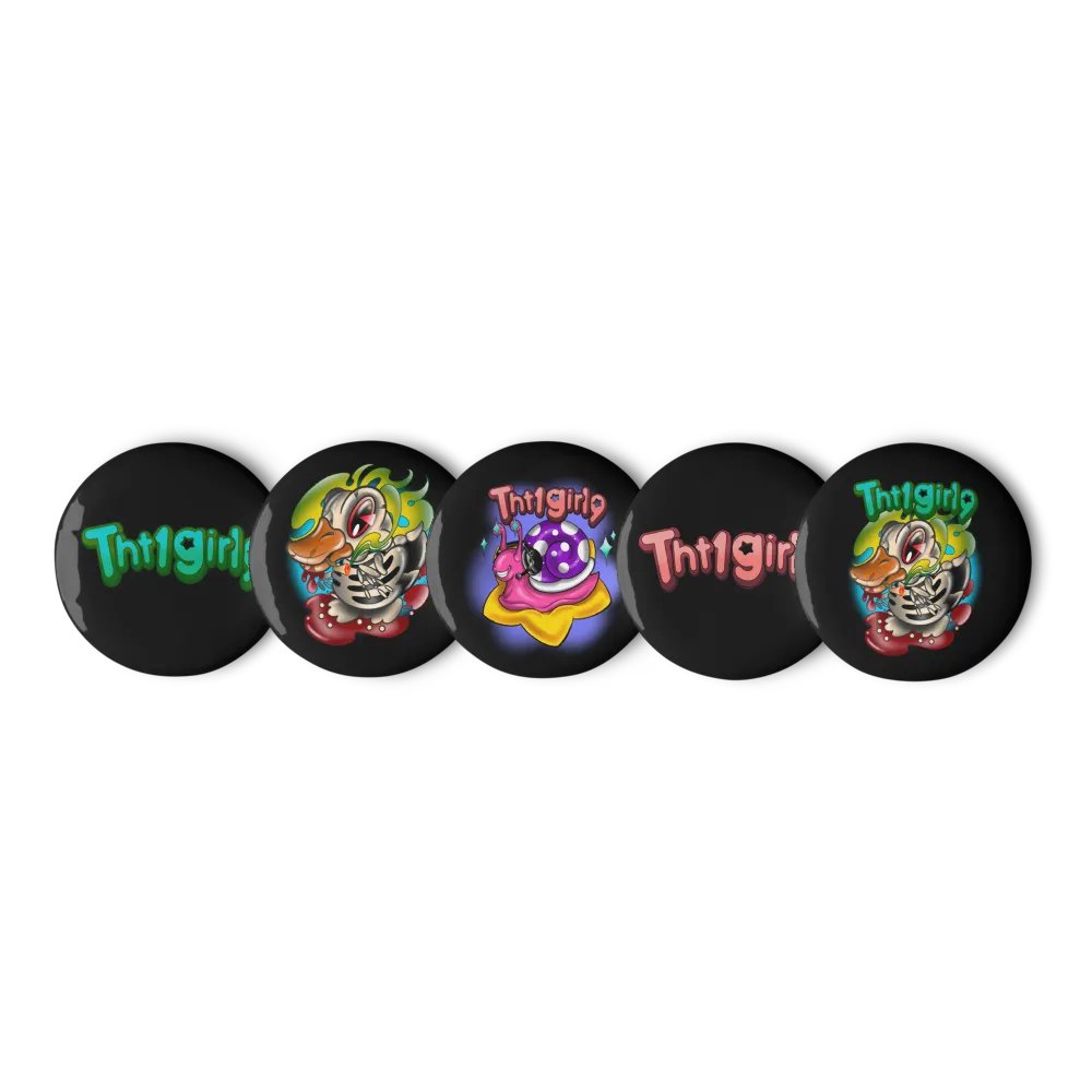 tht1buttonset product image (1)