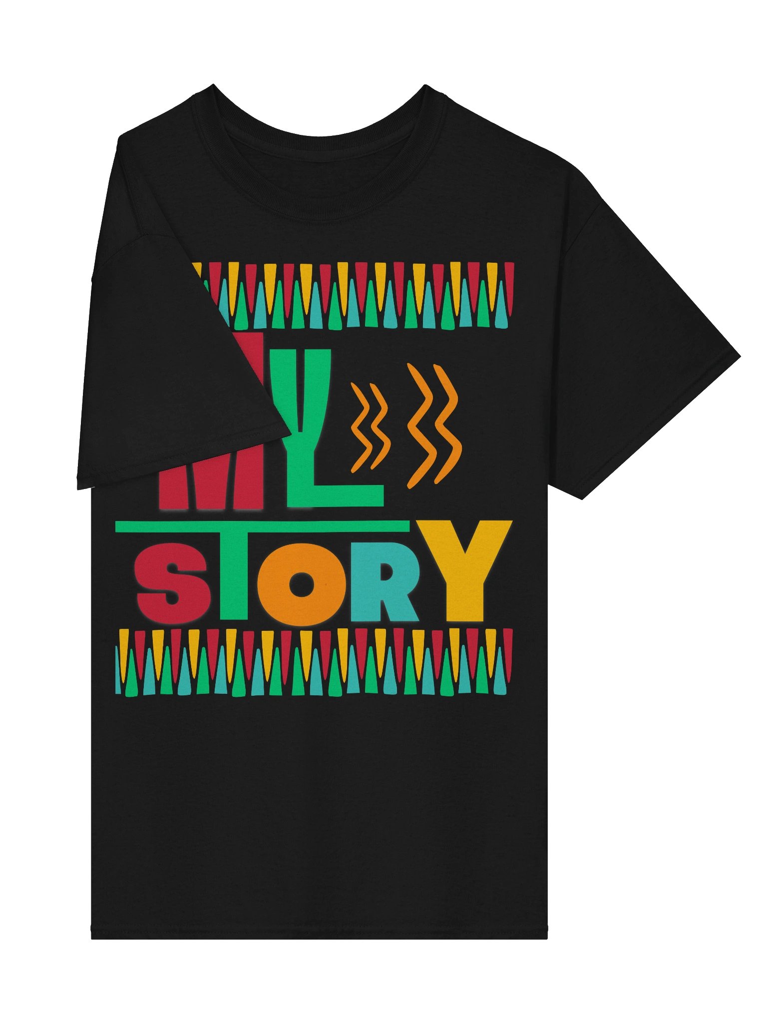 My Story product image (32)