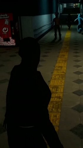 I punched @justhavocyt in the dick 

#RedlineRP #GTAVRP #GTAClips #gtavroleplay #EchoEcho