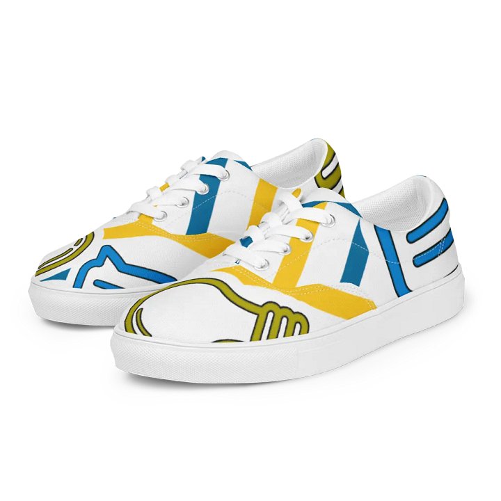 Womens Shoes product image (2)