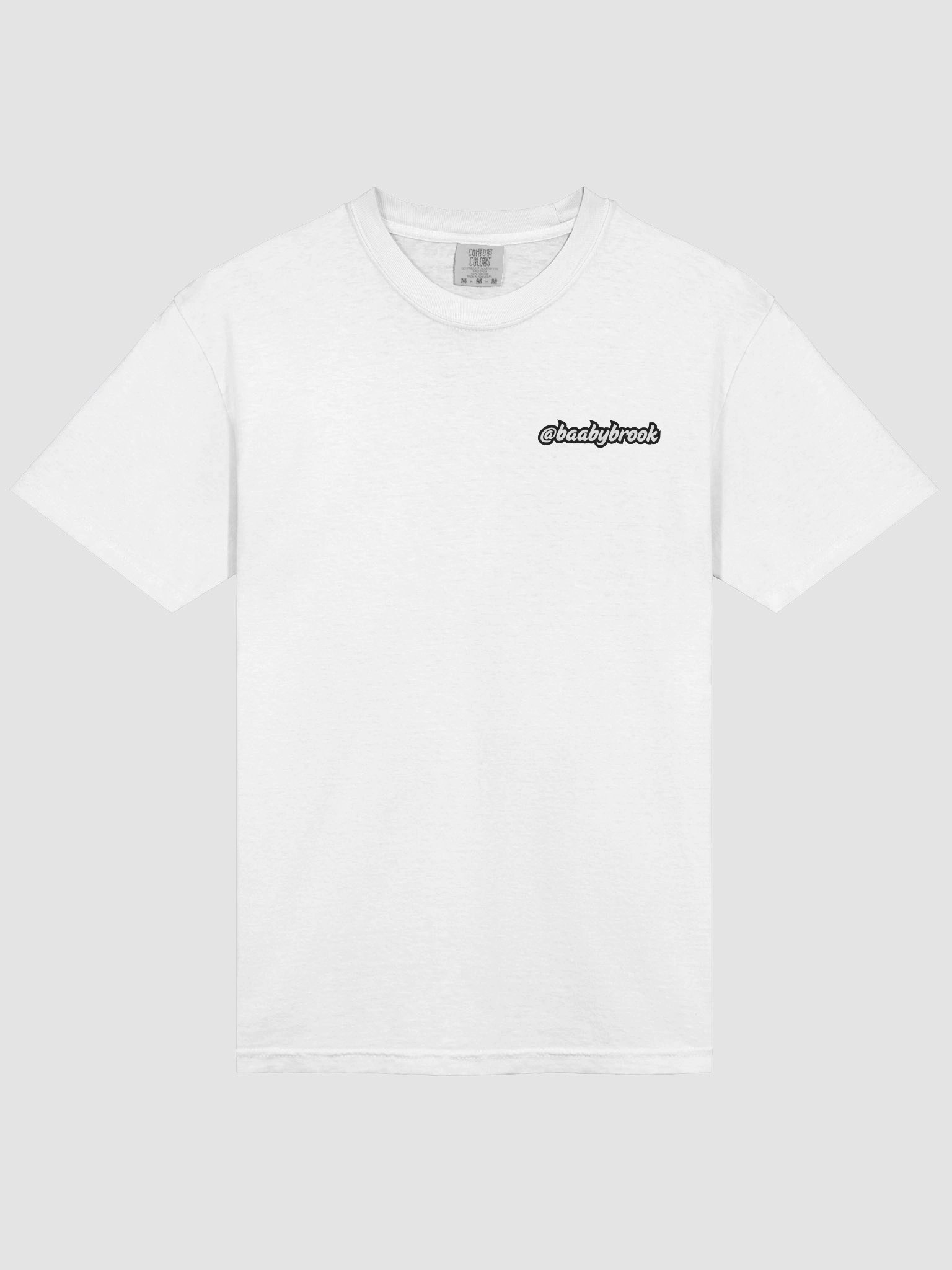 simple tees product image (3)