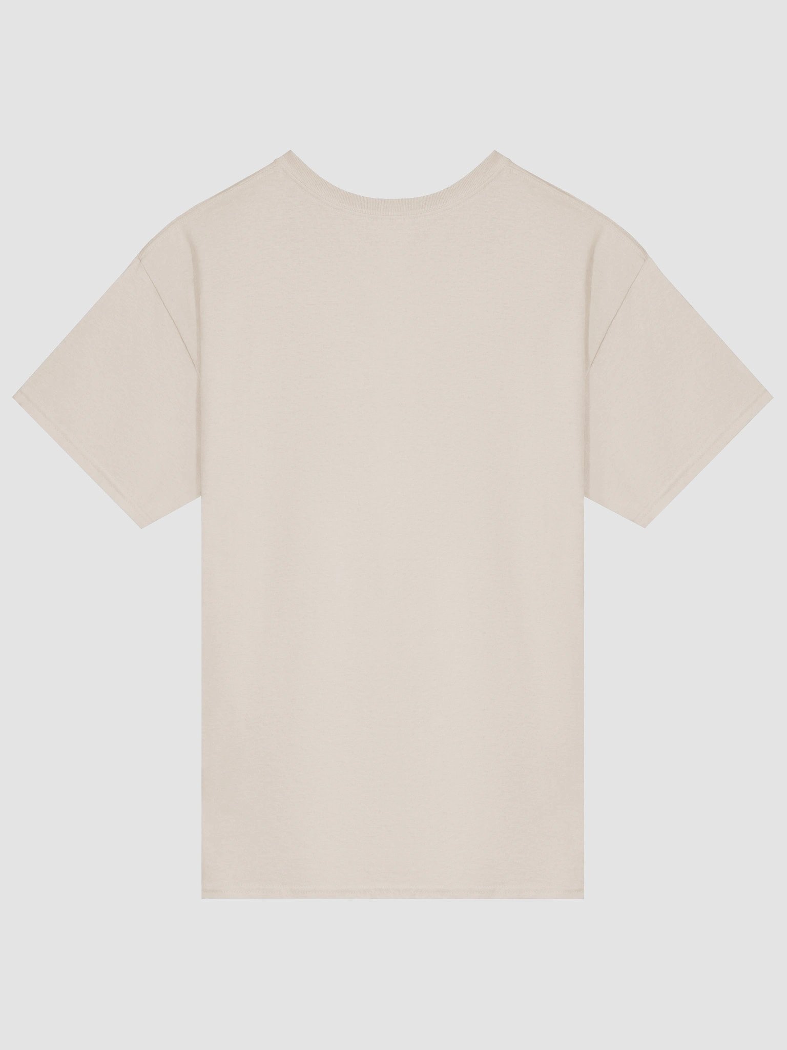 The vast universe graphic t-shirt product image (38)