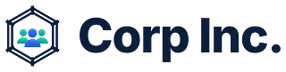 Corp Inc. Company Store