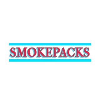 smokepacks