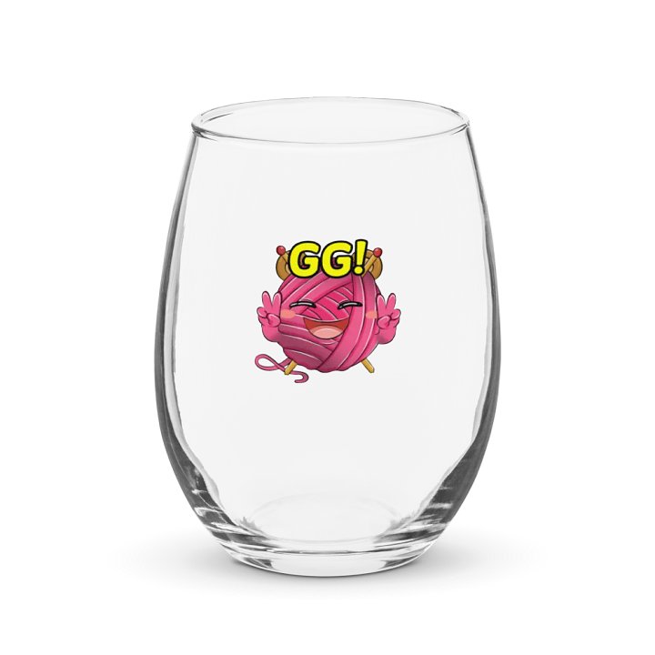 Emote-GG-Glas-15oz product image (1)
