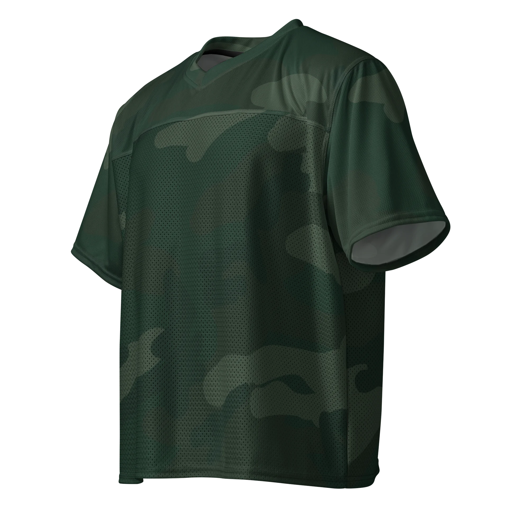 HONORUSVETS - JERSEY product image (4)