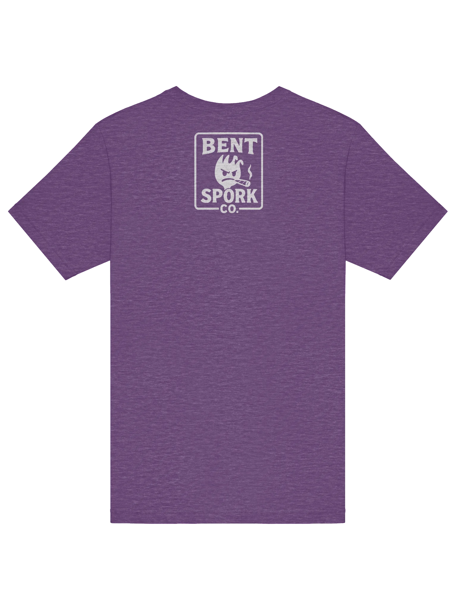 Goblin, Goblin, Goblin, THAT C@#! Tee Shirt product image (6)