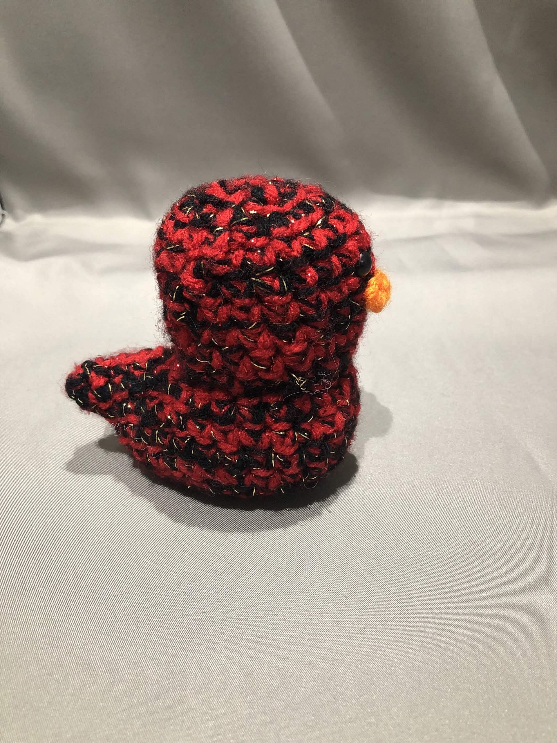 Ember Crown product image (2)