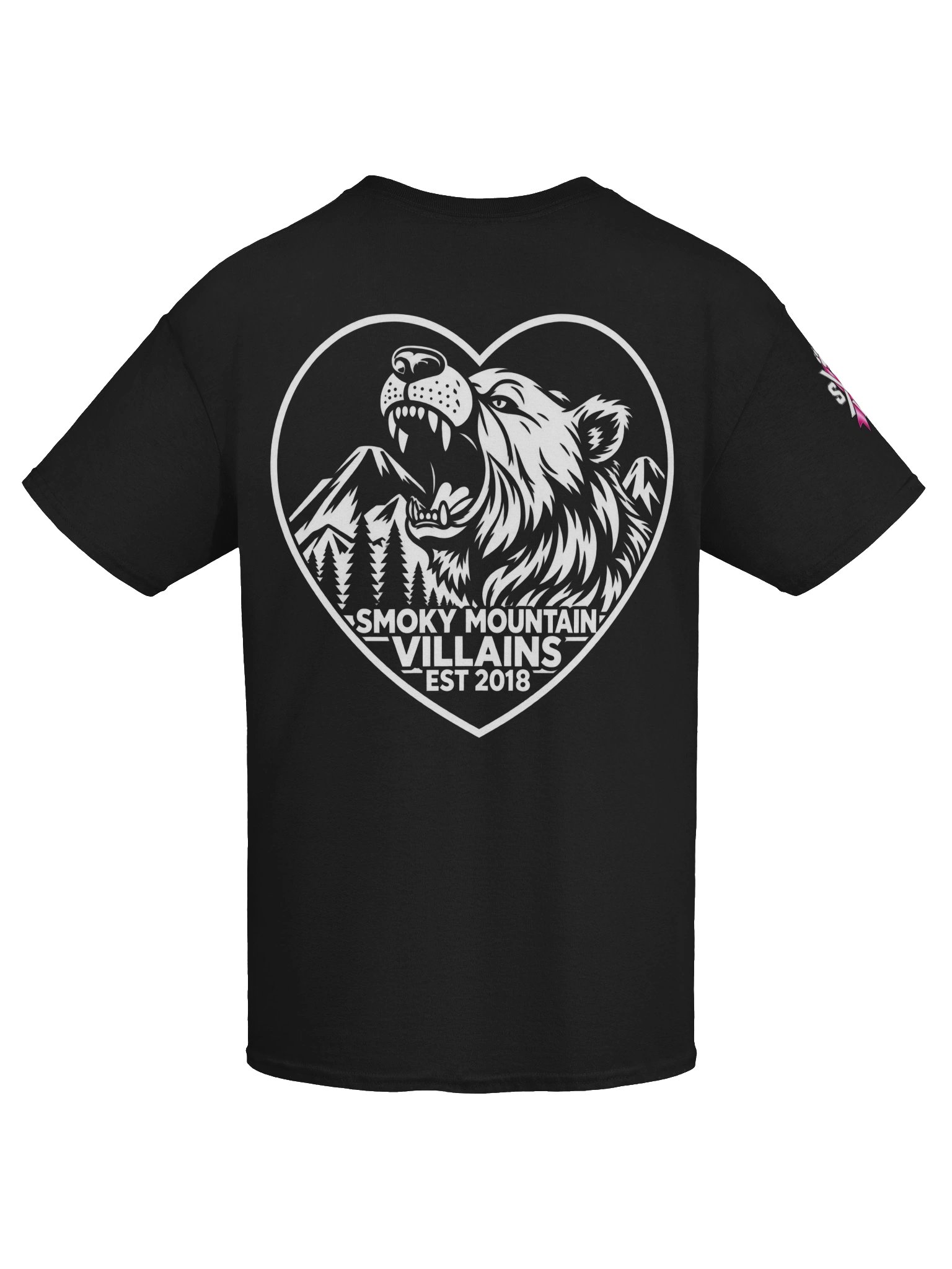 Breast Cancer Awareness 2 product image (7)