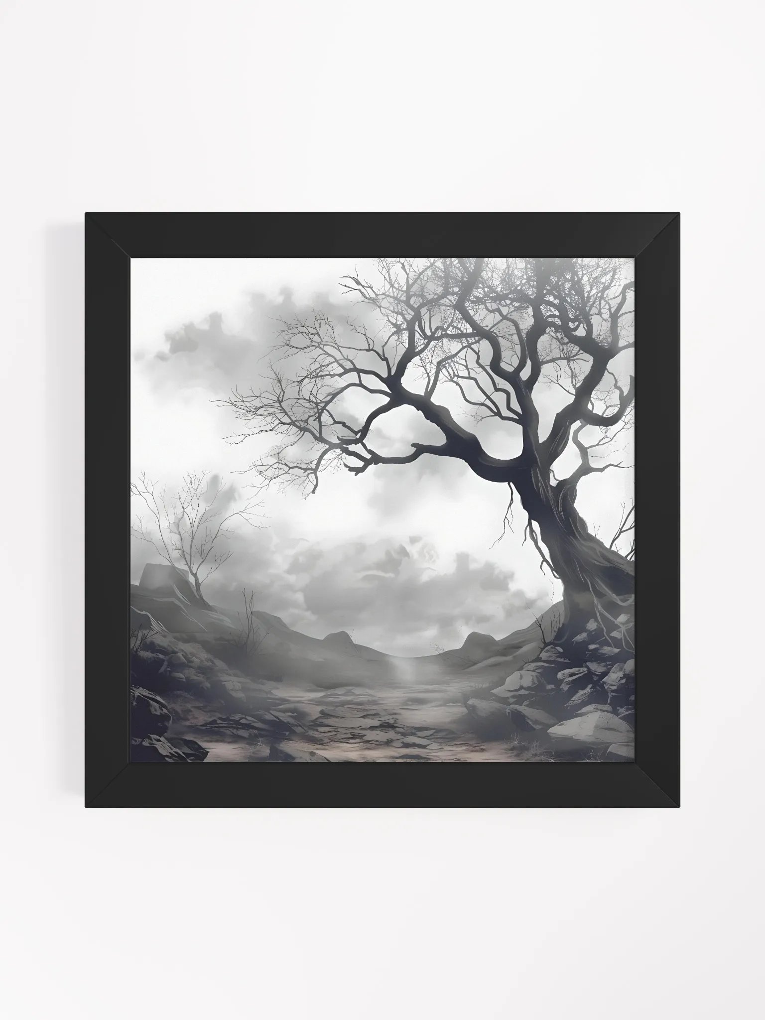 Mist product image (8)