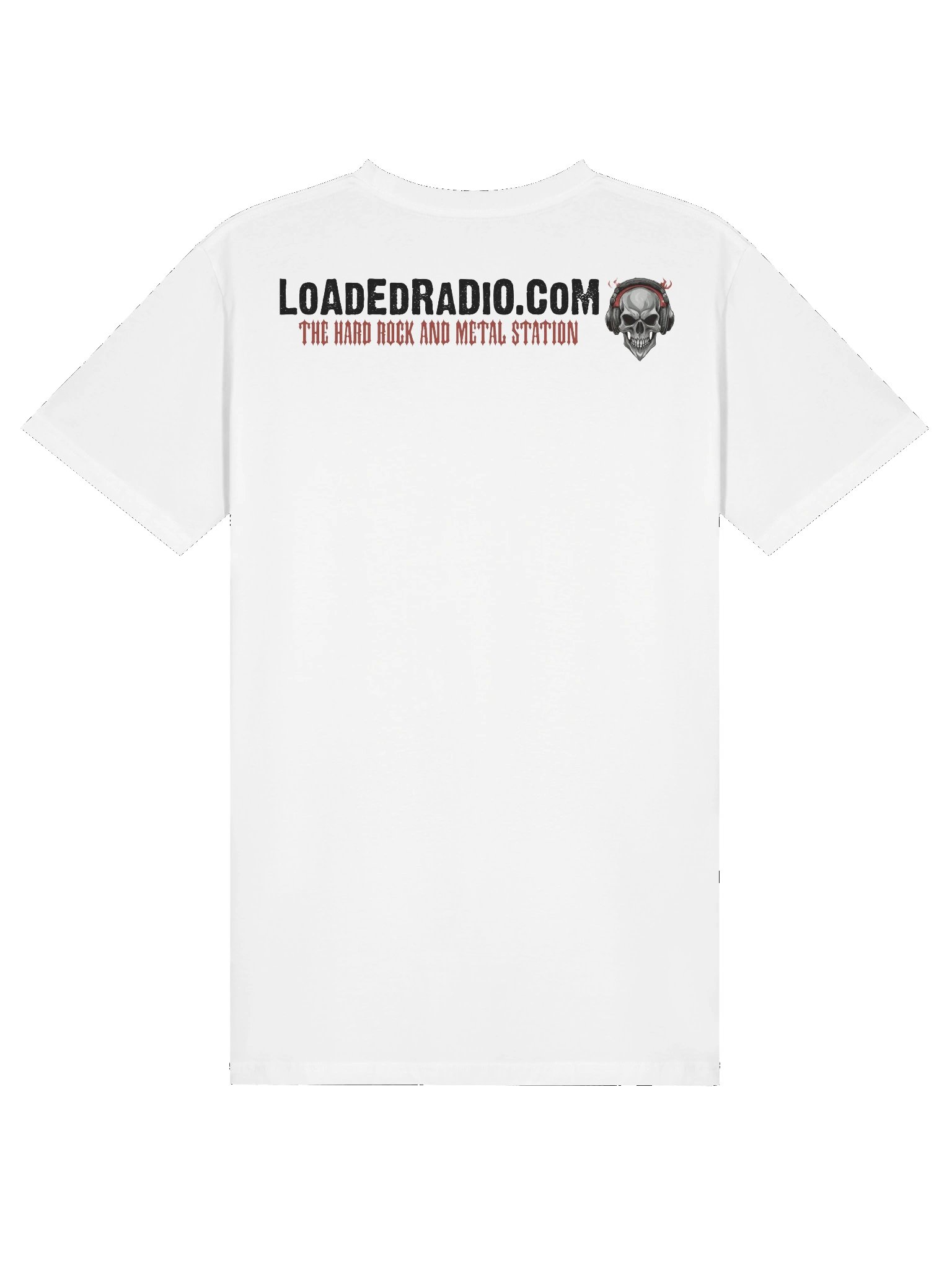 "JUST DID THE PIT" T-Shirt product image (2)