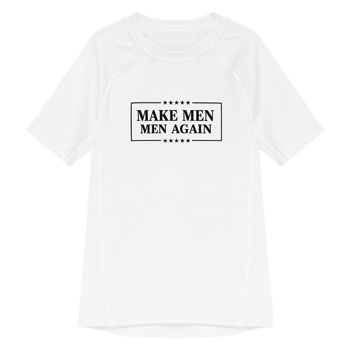 Make men GYM product image (1)