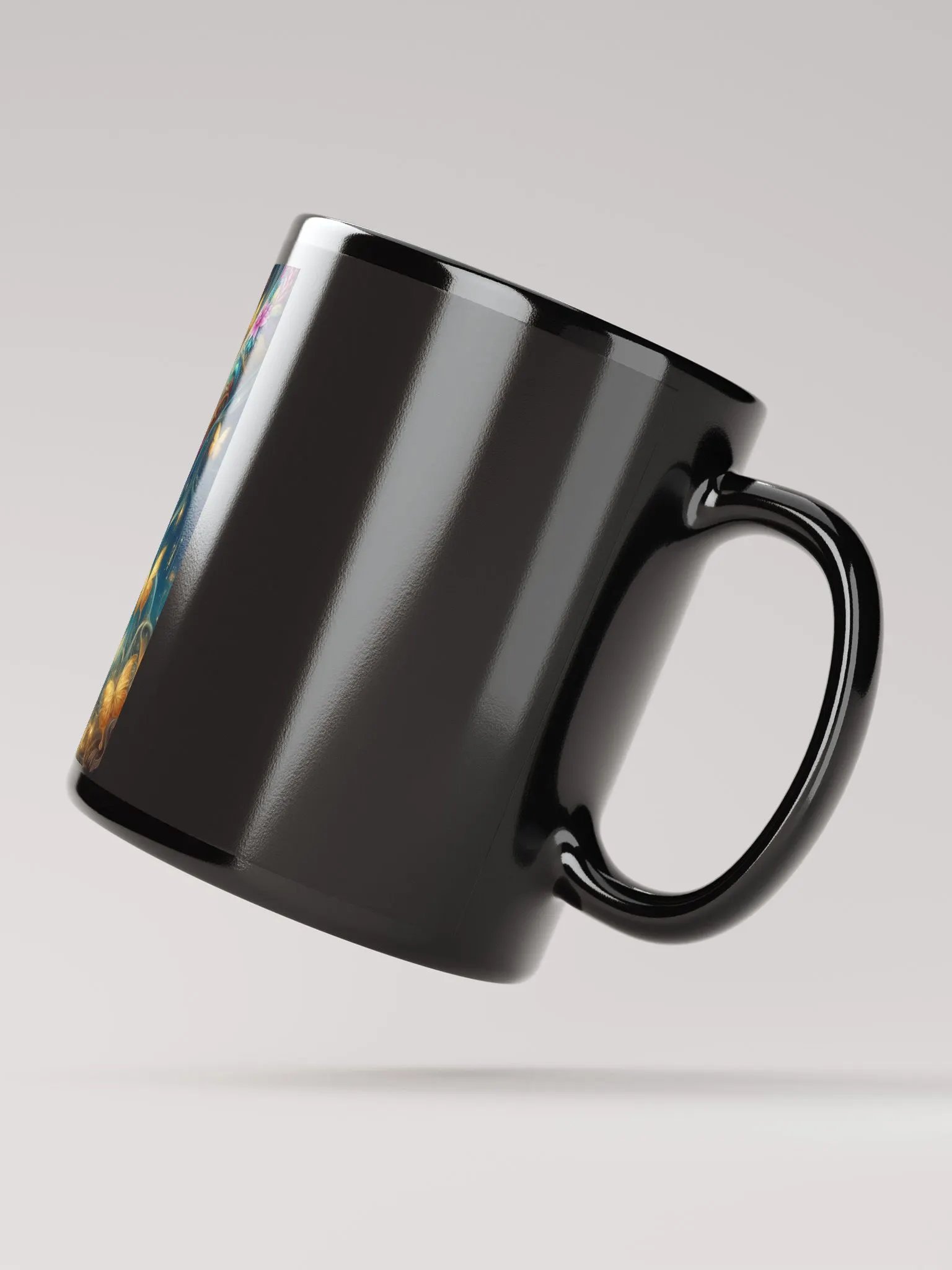 Respectful Heart Mug product image (3)