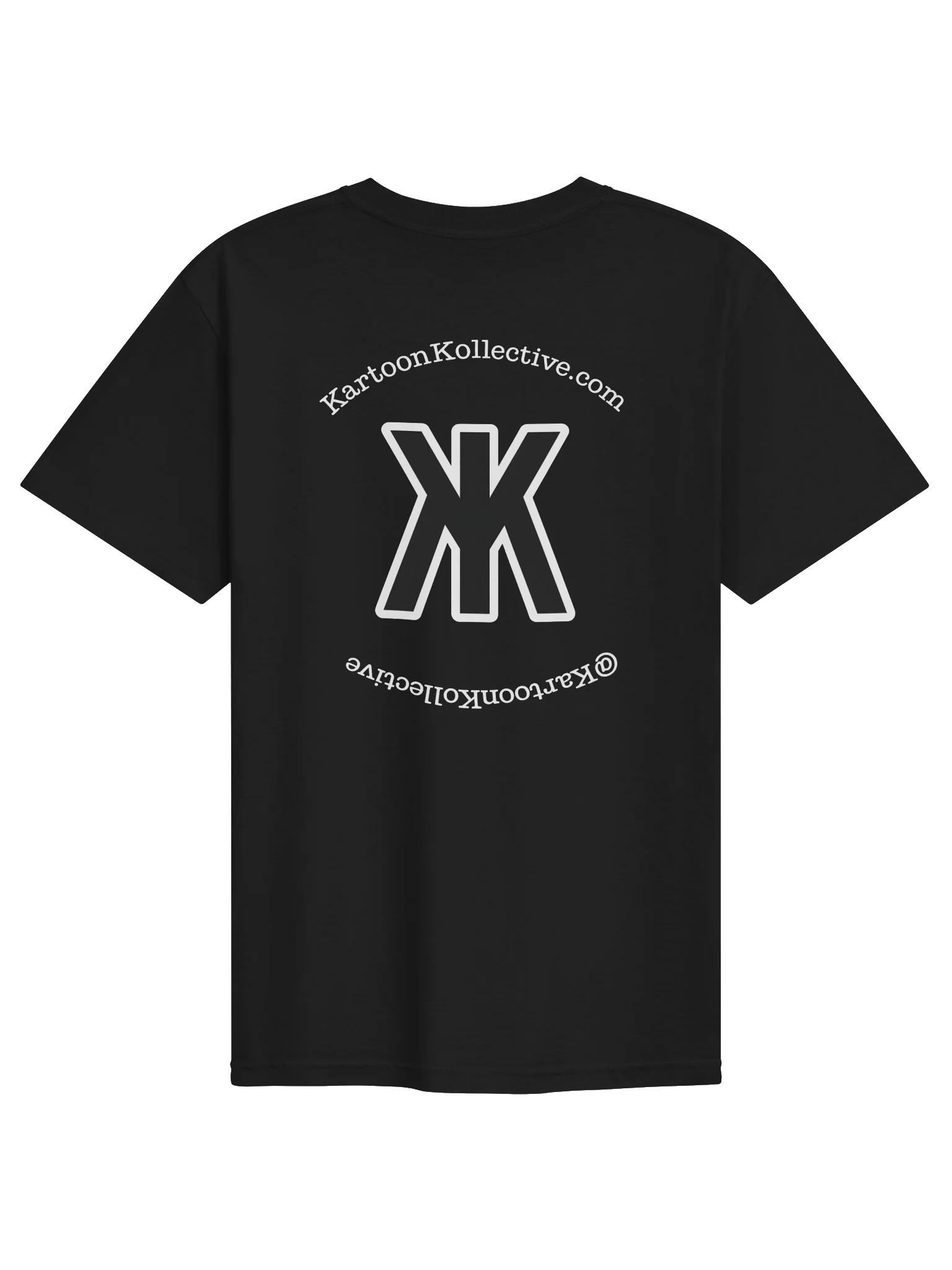 Ж Comfort Tee product image (15)