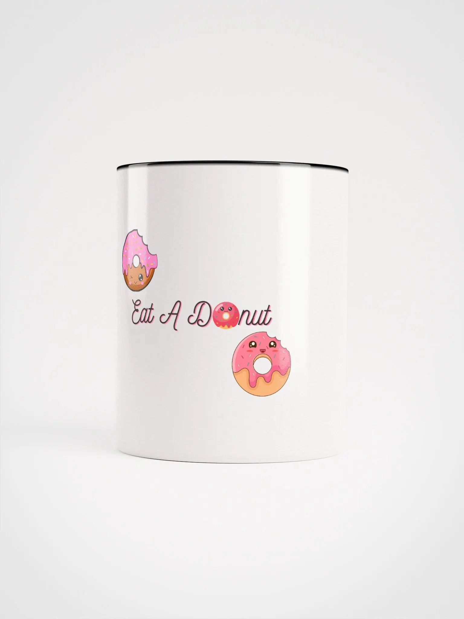 E.A.D. Coffee Mug uwu product image (1)