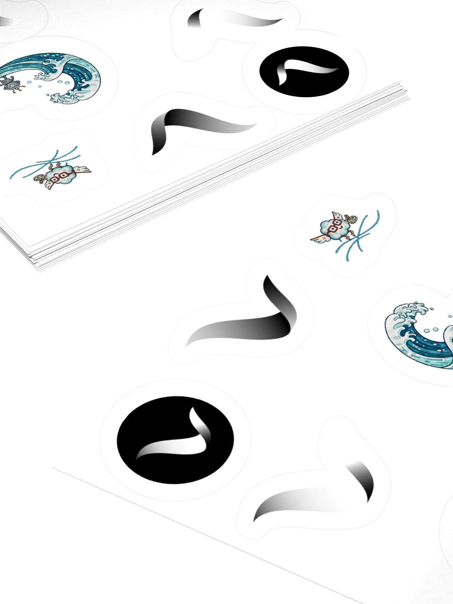 sticker 4 product image (7)
