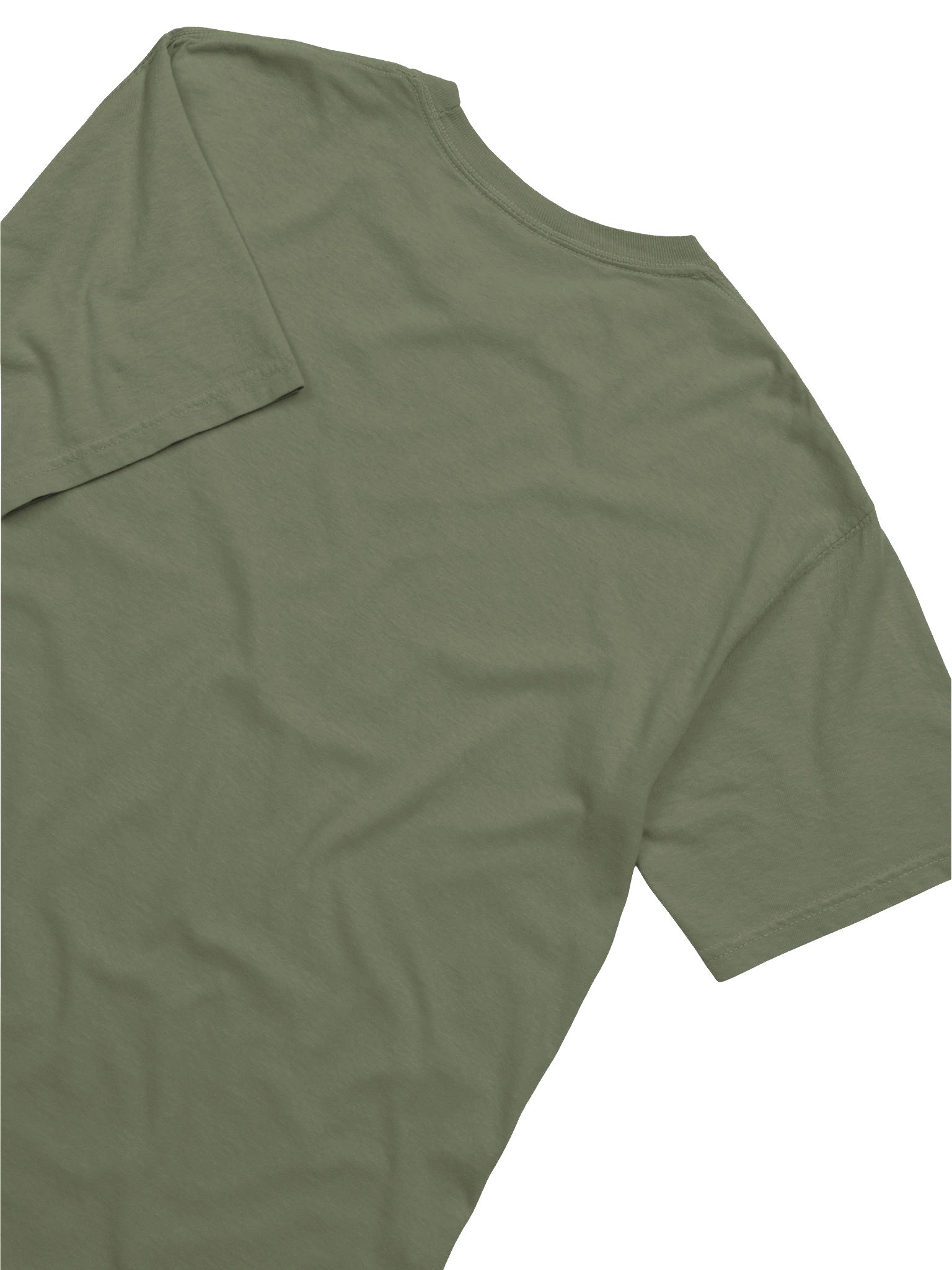 The Thinking Sensei T-Shirt product image (4)