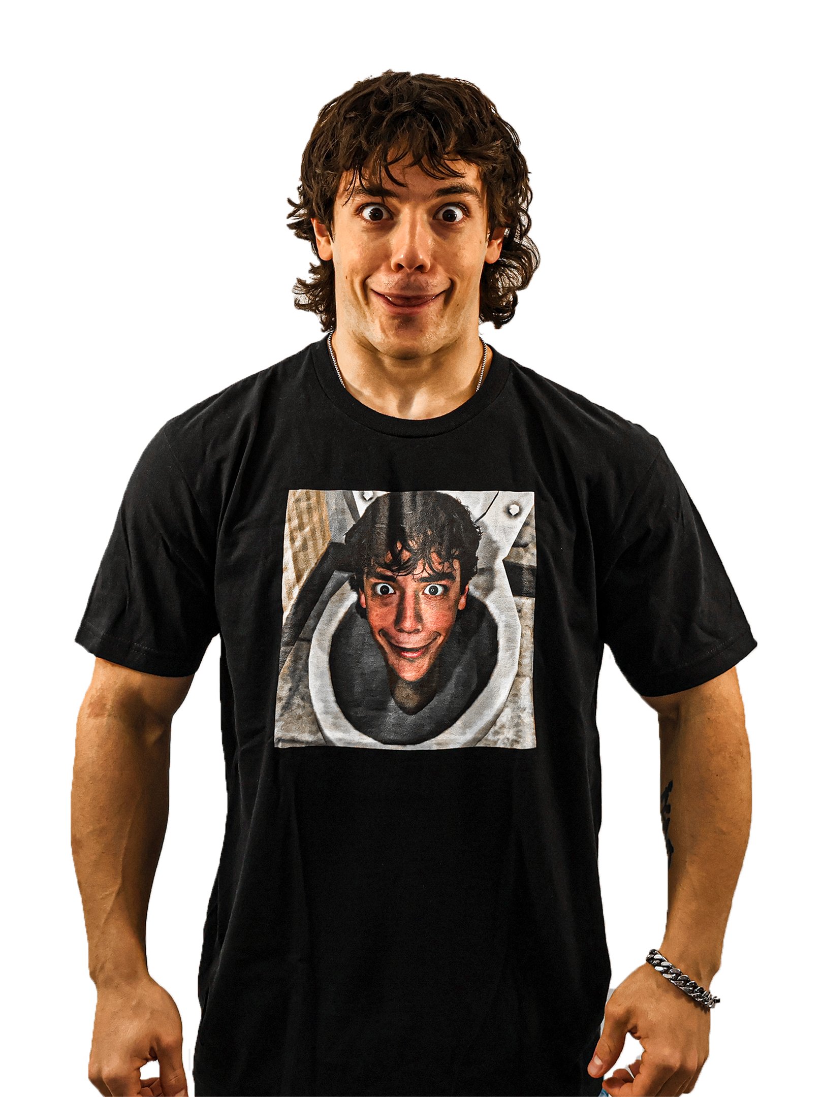 Skibidi Lukey product image (1)