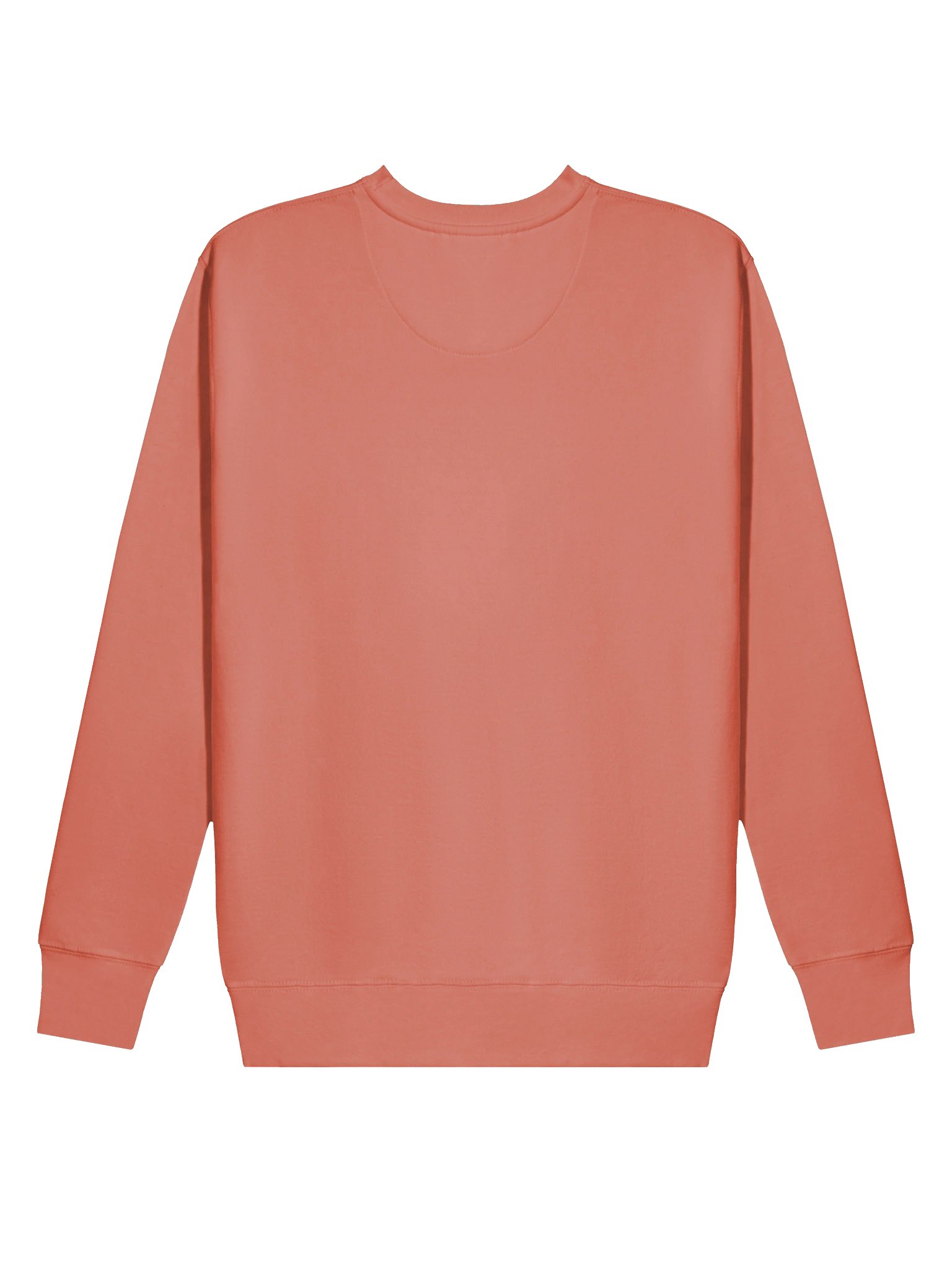 pink product image (5)