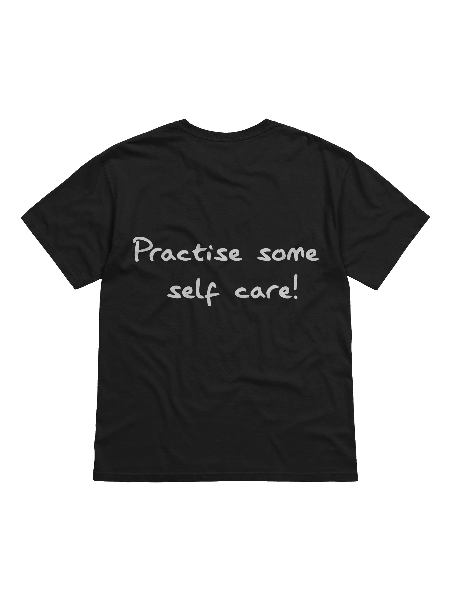 Psy Tee product image (2)