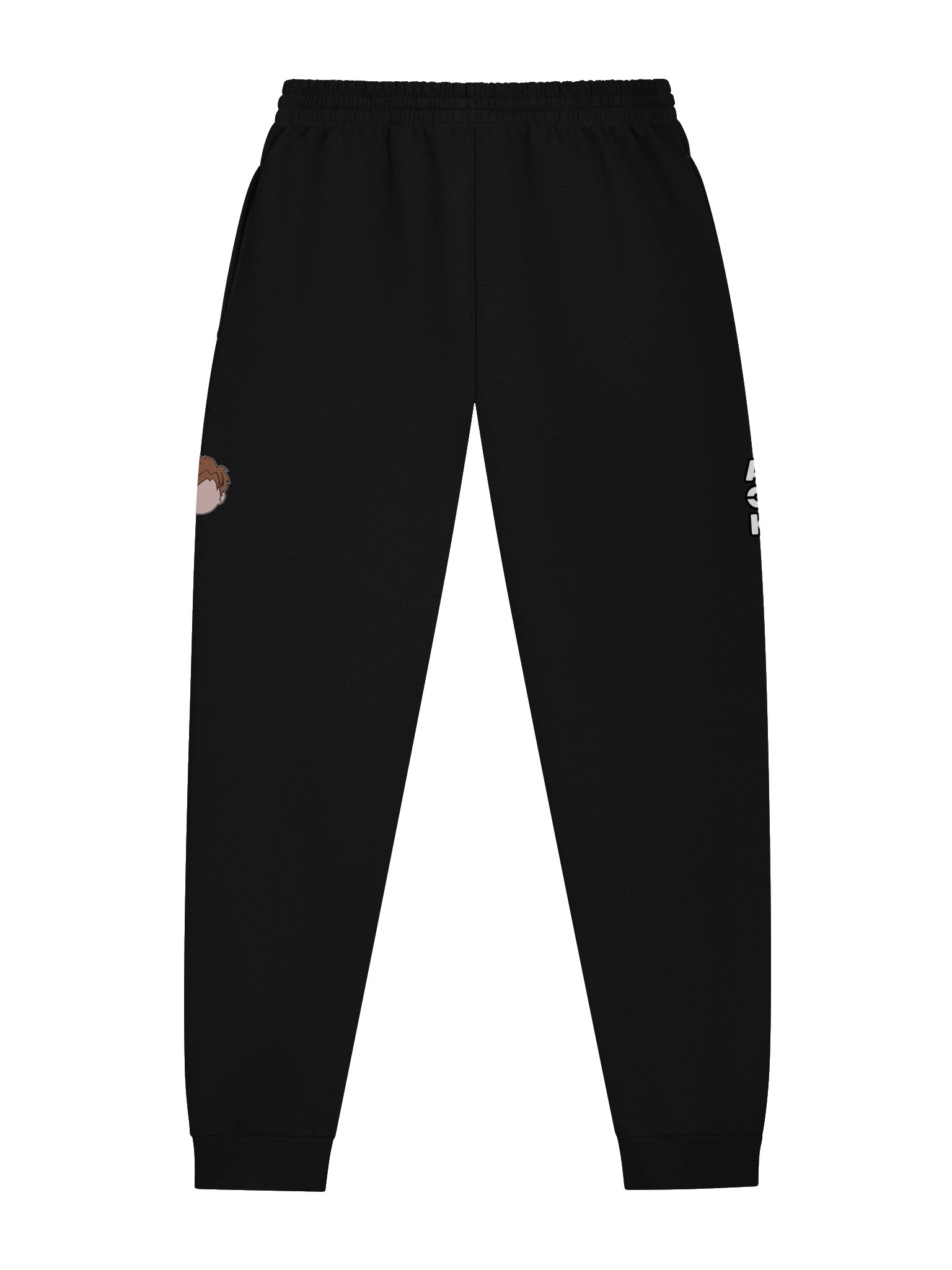 AOK Comfy Joggers product image (6)