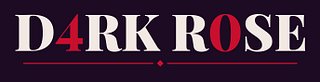 D4RK R0SE