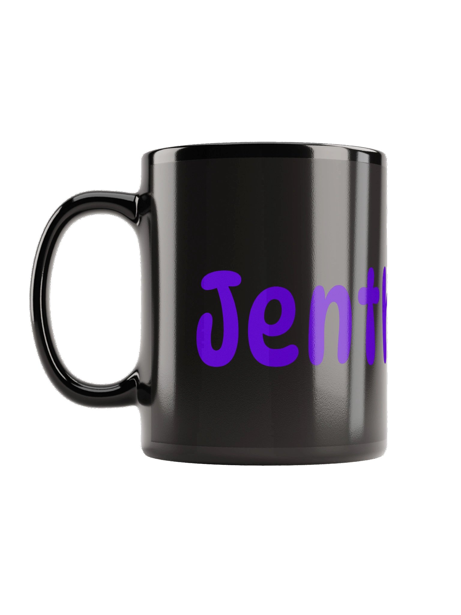 Jinn coffeeee product image (1)