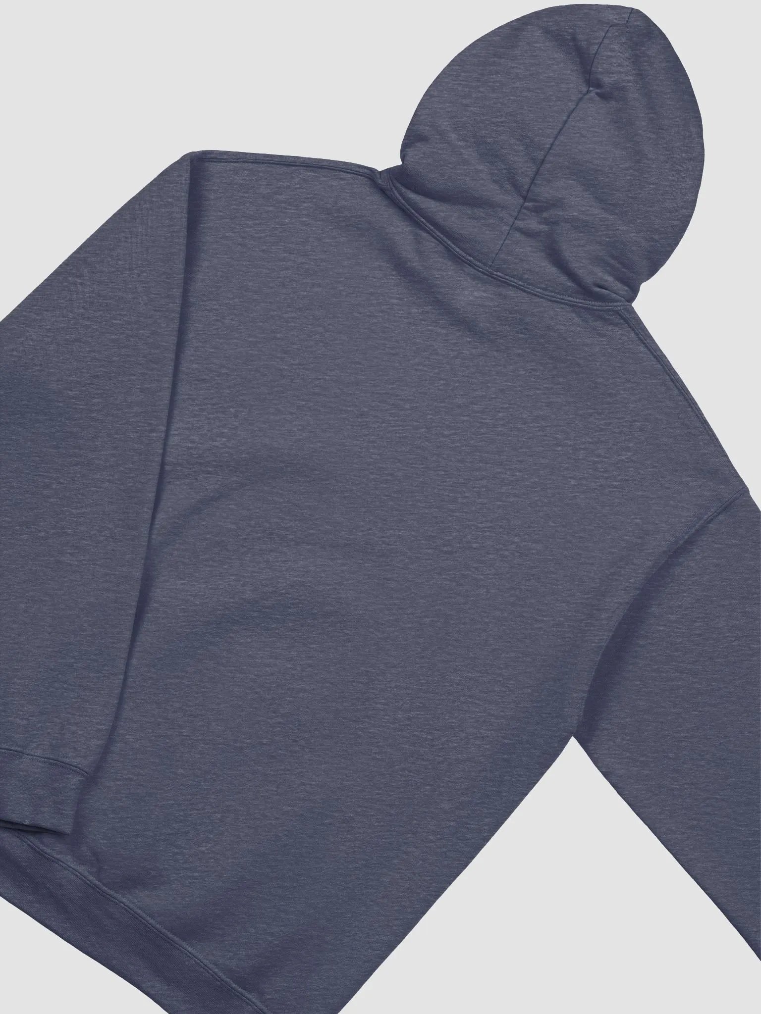 Deady Bear New York Hoodie product image (20)