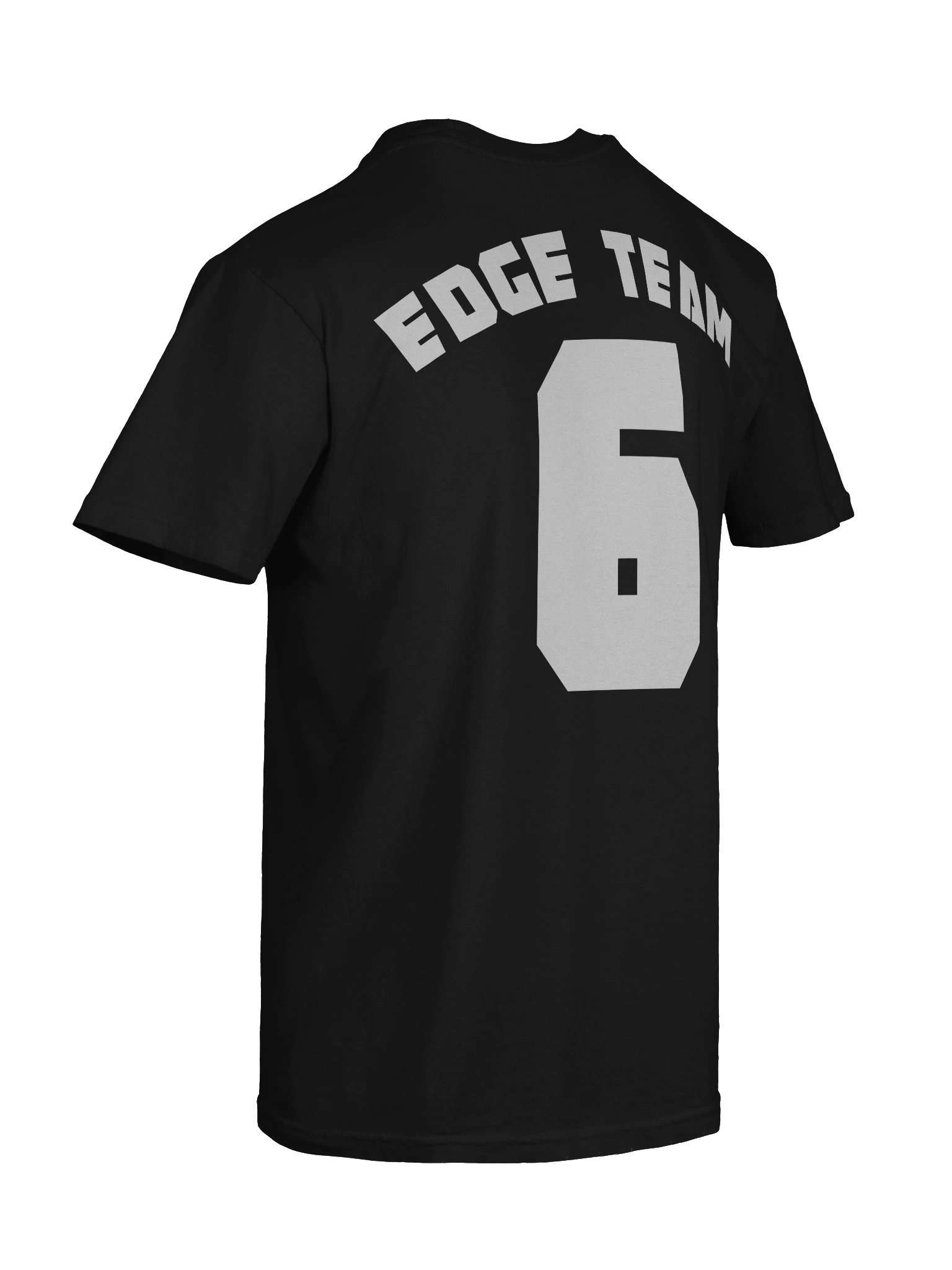 Edge Team 6 Tee product image (11)