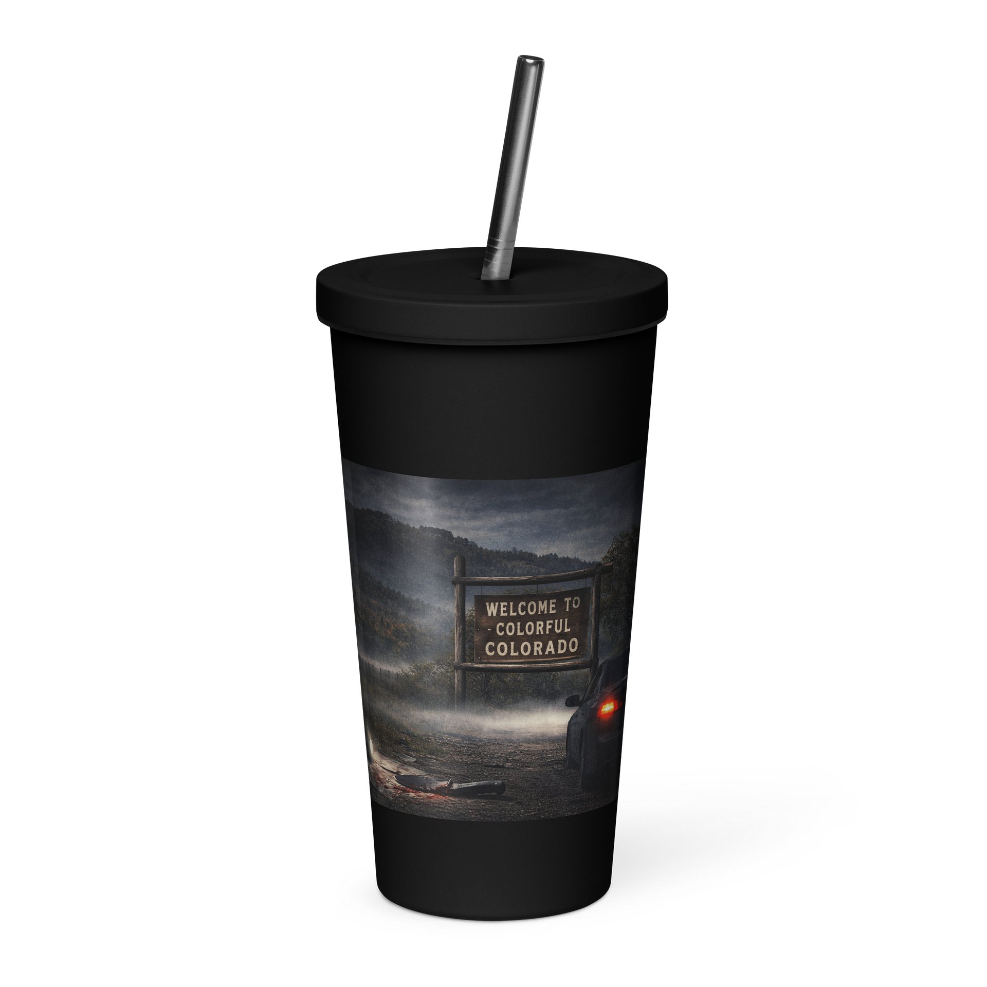 Not Done Cup product image (1)