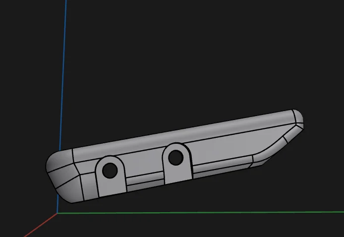 Buggy Parts product image (1)