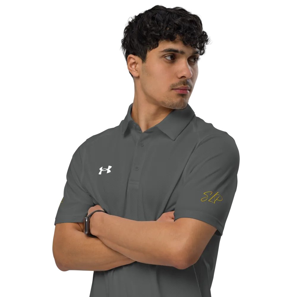 The Prim Polo product image (6)