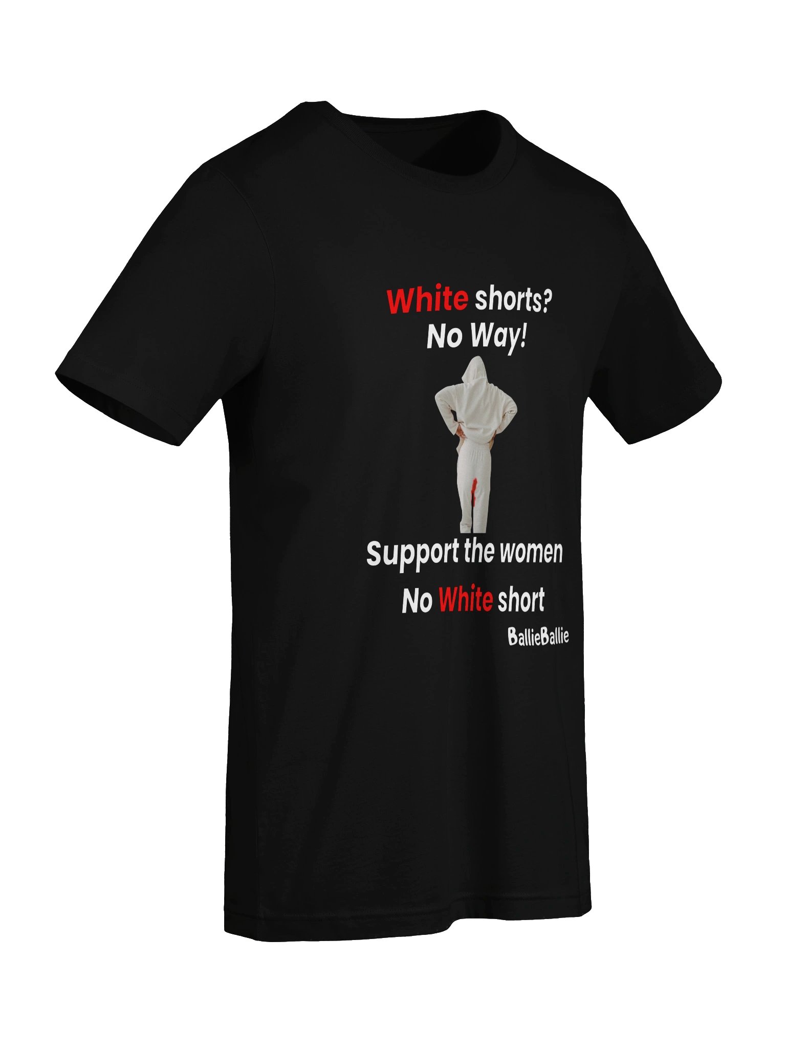 No White product image (7)