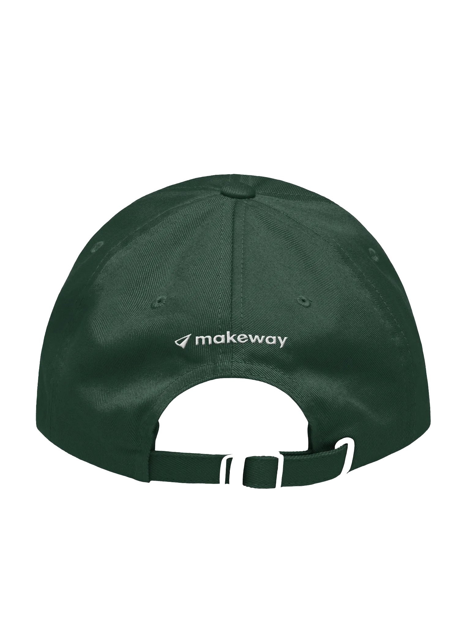 Navigate Classic Dad Hat product image (2)