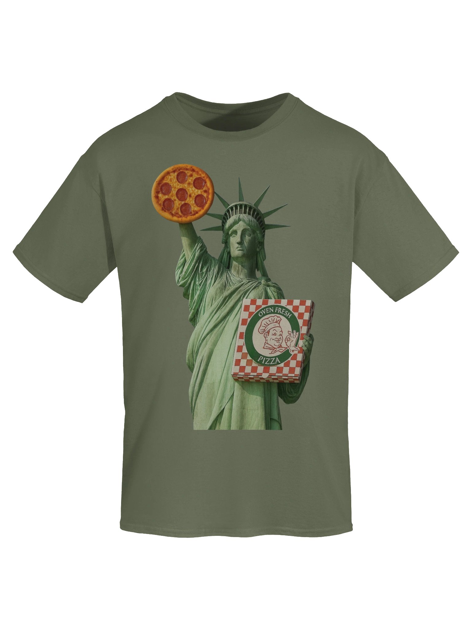 New York Style product image (7)