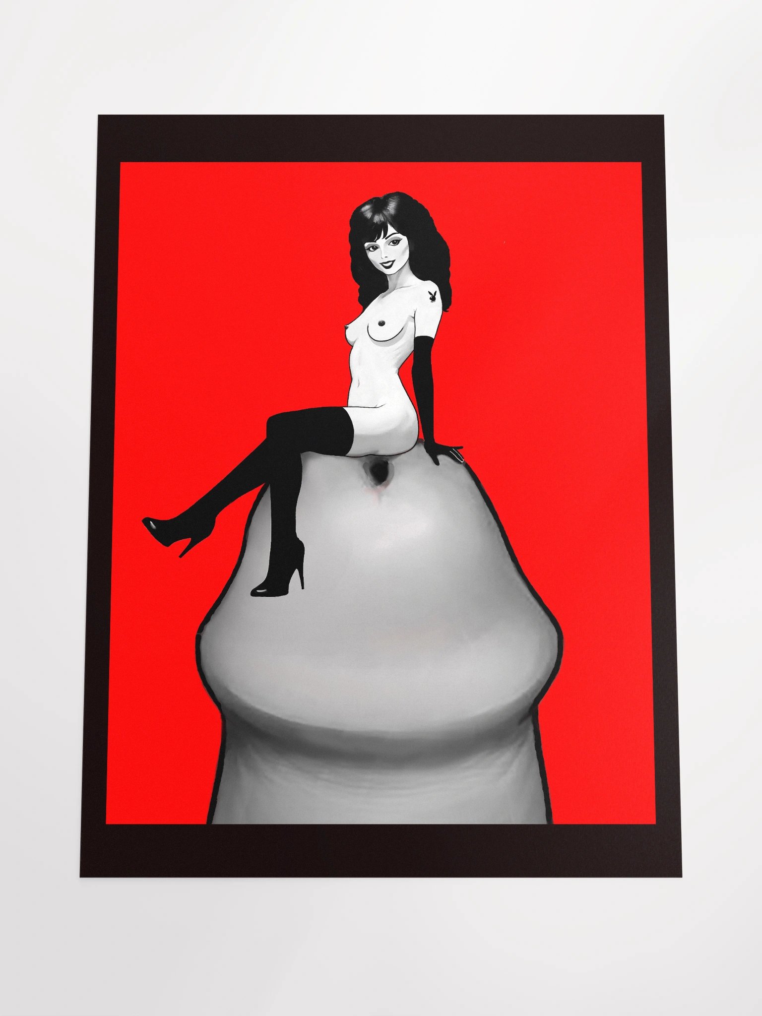 The Femlin product image (4)