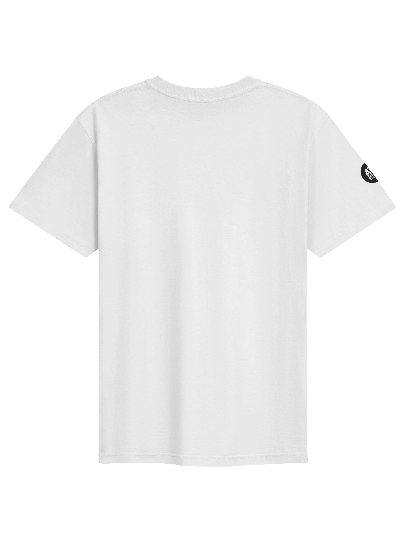 TGIF T-Shirt product image (8)