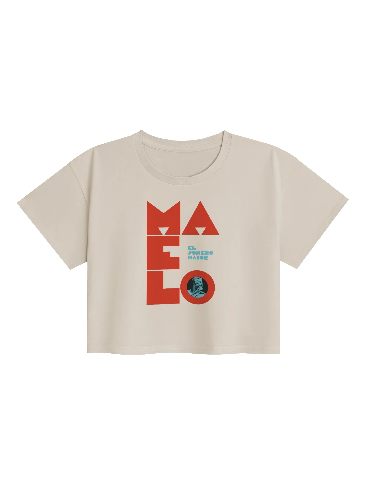 Maelo product image (1)
