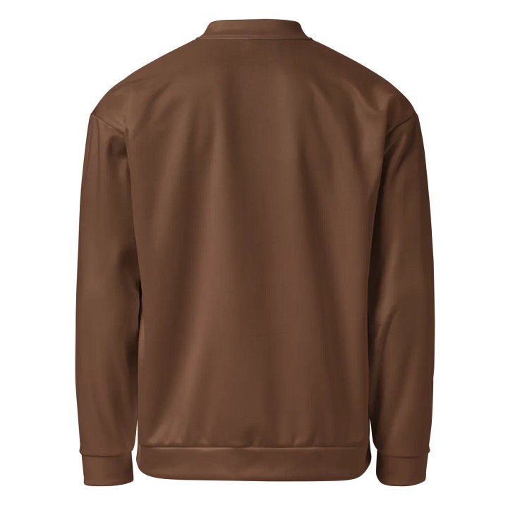 DOMO JACKET product image (2)