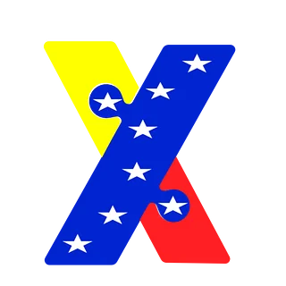 venexolanizando