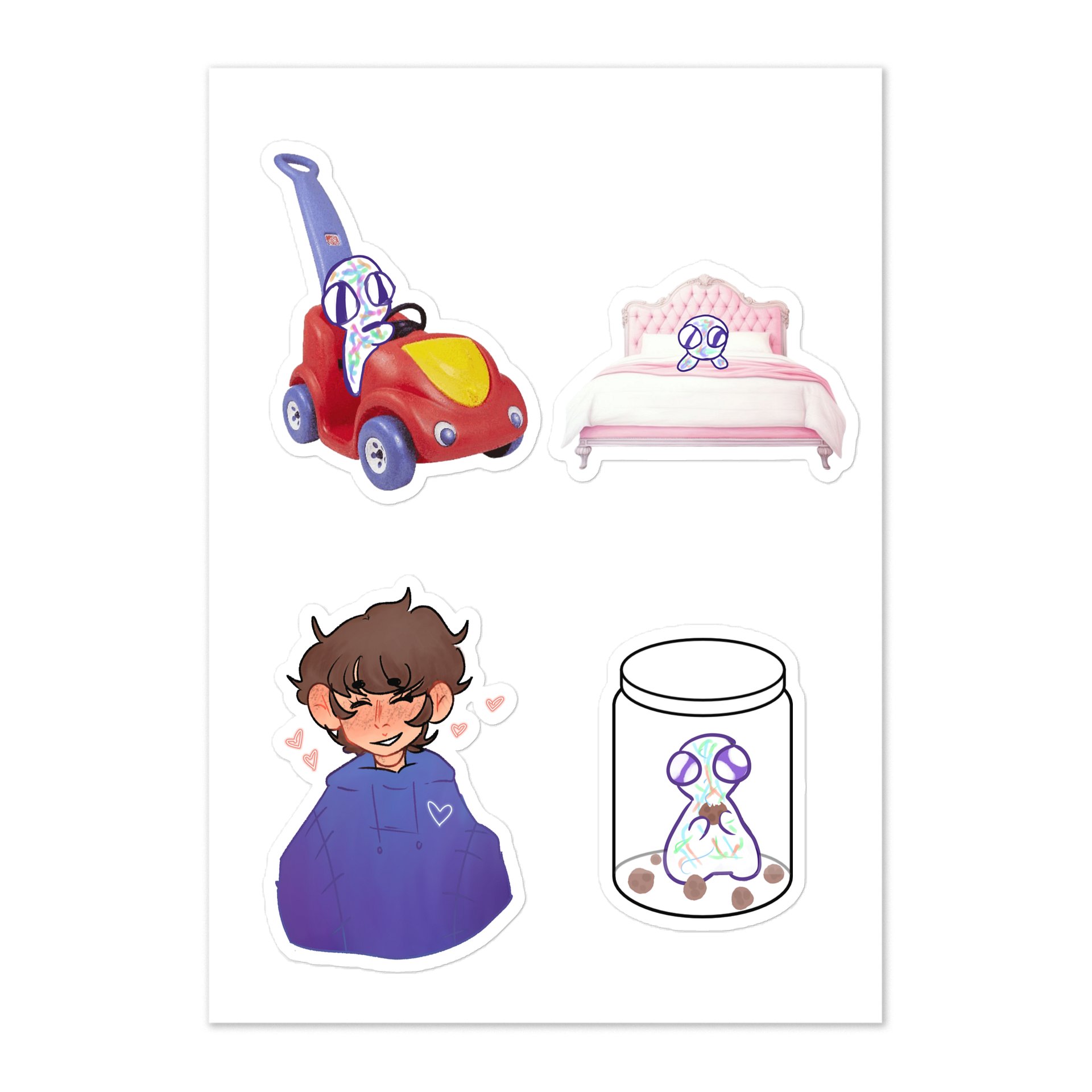 Goob and squish product image (1)