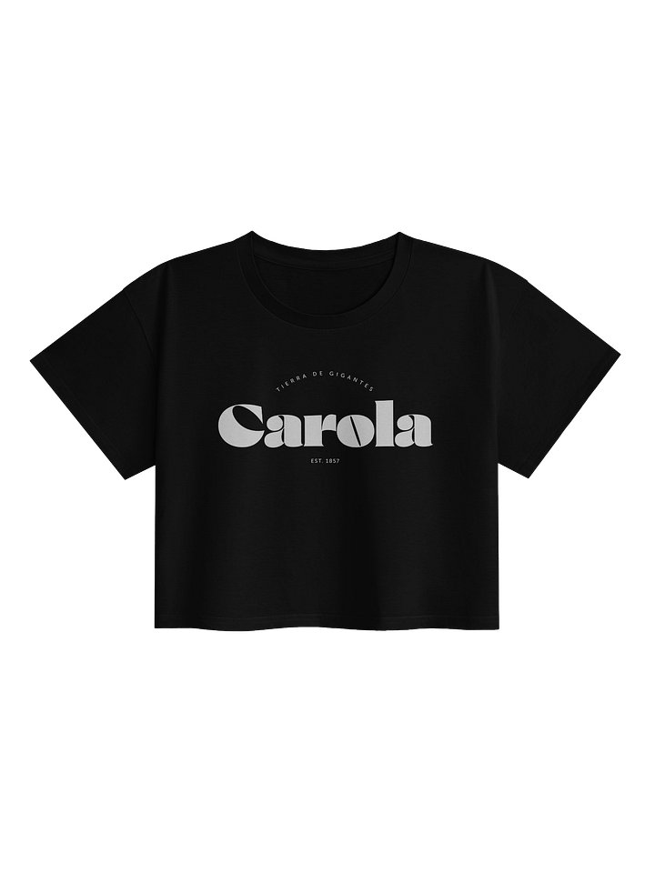 Carola Bold product image (1)