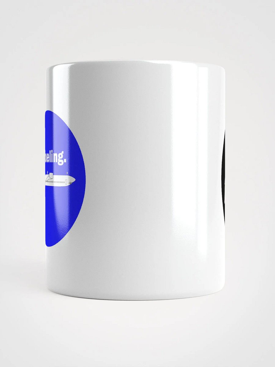 refueling mug product image (9)