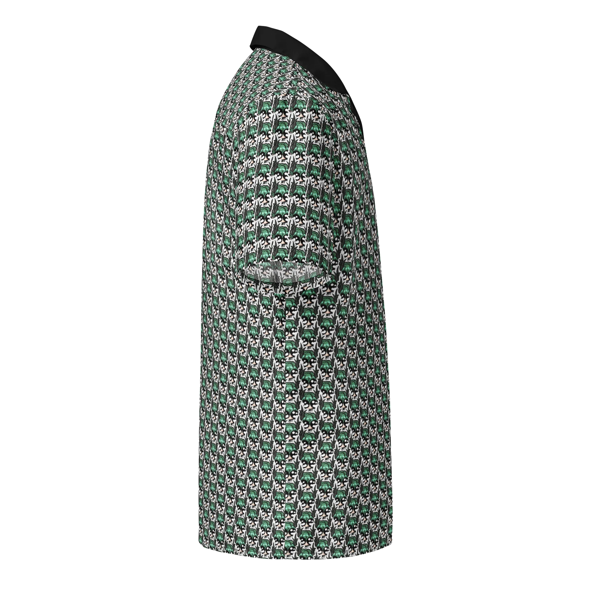 many mists product image (4)