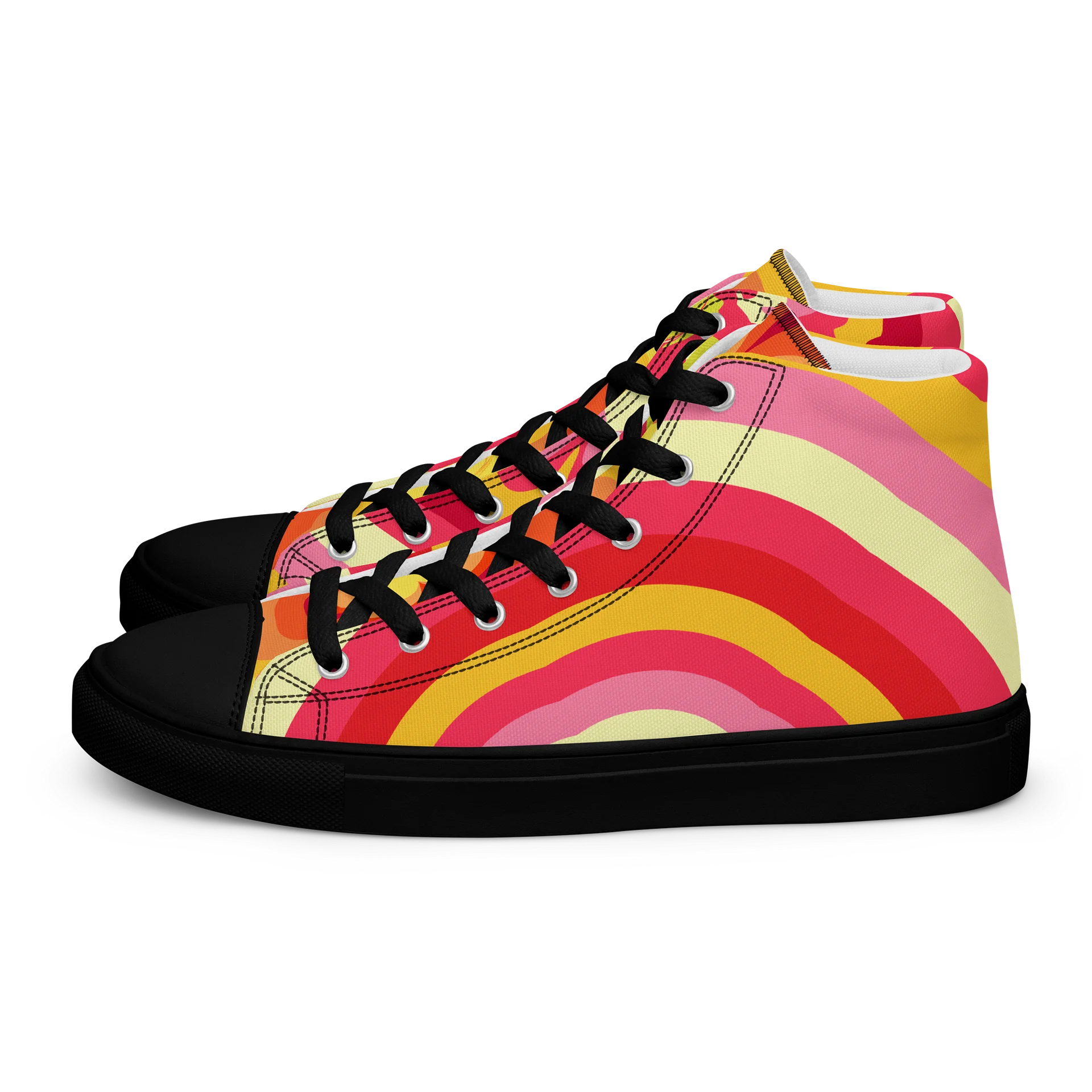 Catharex - RetroPop! product image (1)