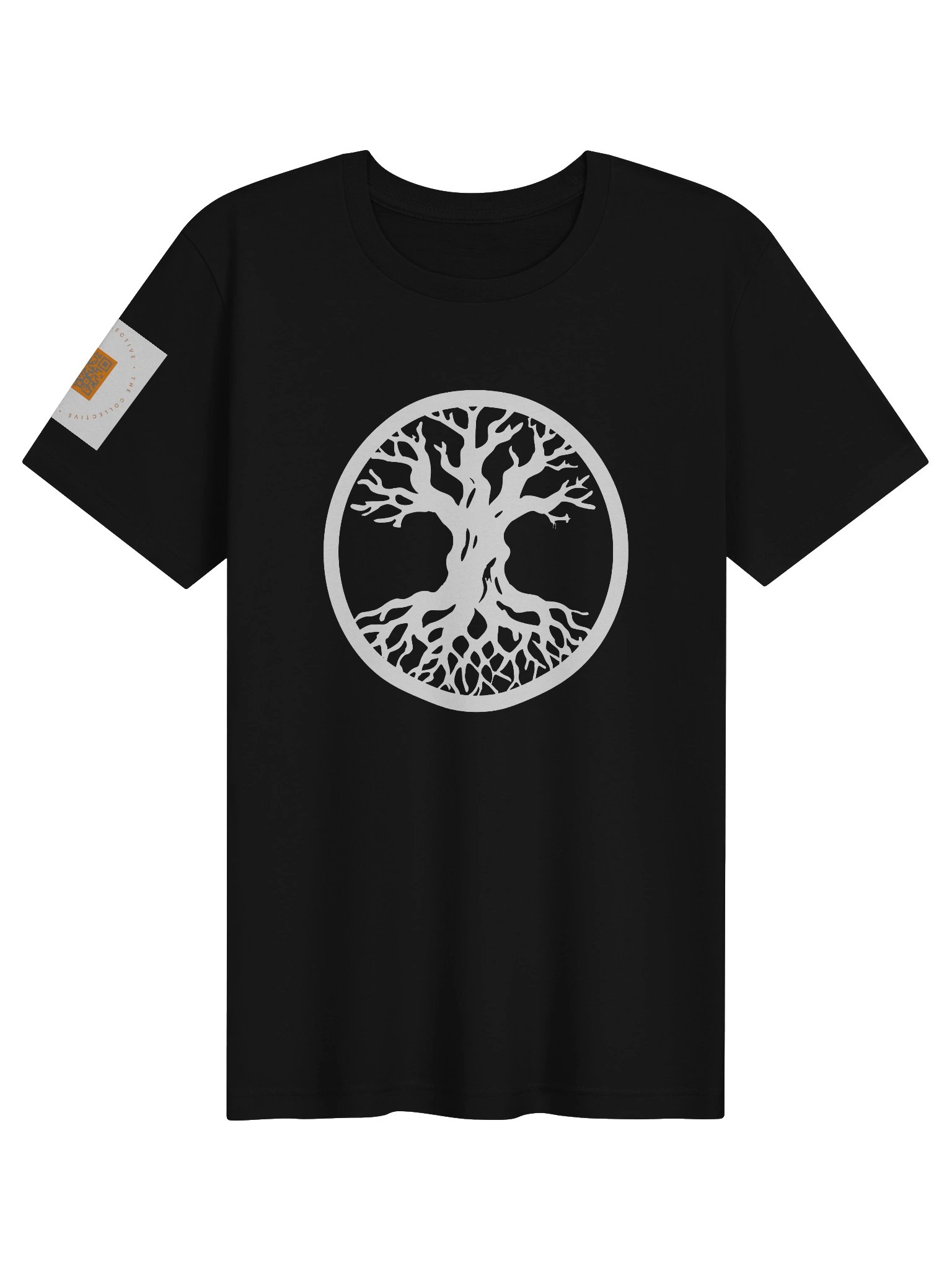Yosh Collection product image (1)